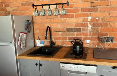 Wiluki Nasz Dom - Foto 31