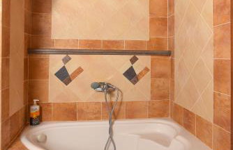 Villa Agia Rethymno - Photo 15