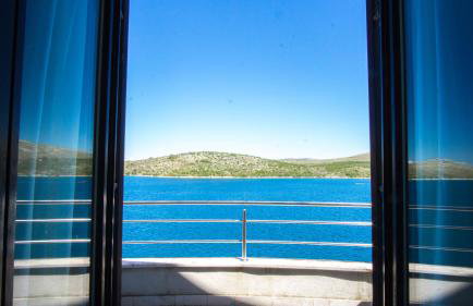 Vila Visnjic - Foto 40