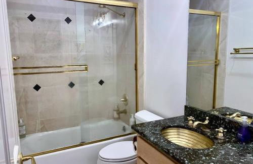 Gorgeous Apt High Atop Nob Hill - Foto 19