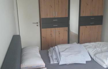 Ferienwohnung Esselsteigblick - Foto 2