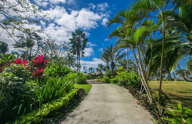 Wavi Island Villas - Foto 25