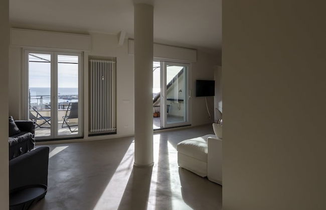 JOIVY The Private View - Foto 17