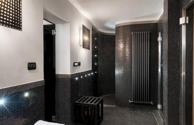 Tenuta Bagni de Consoli 24 - Foto 21