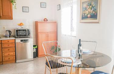 AriaDeMar - Photo 22