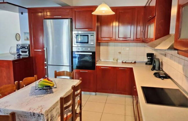 Evaggelia s Private House in Fanes Rhodes - Foto 27