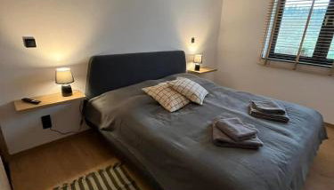 Apartament w Dolinie Sanu 2 - Foto 2