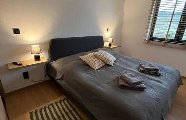 Apartament w Dolinie Sanu 2 - Foto 2