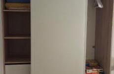 Maison familiale tout équipée - Foto 26