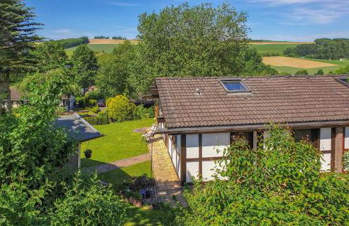 Awesome Home In Meschede With Wifi - Foto 1