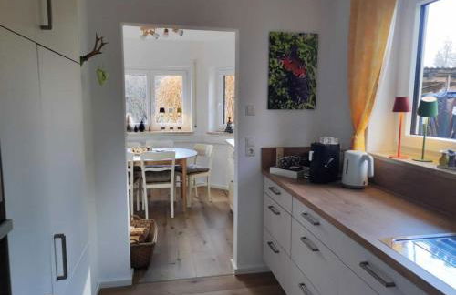 Caro´s Landblick - Foto 7