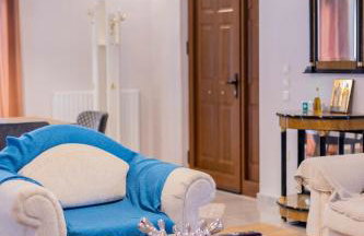 The Garden House Trikala - Foto 10