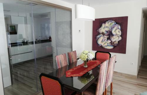 Apartamento Aurora - Foto 11