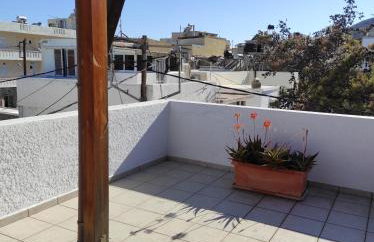 Paradise Studios - Foto 28