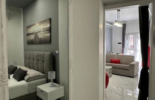 Dolce Marea Suites - Foto 24