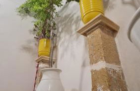 L'Edicola - SUITE - - Foto 11