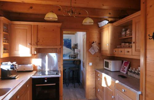 La Chevrière - Foto 13