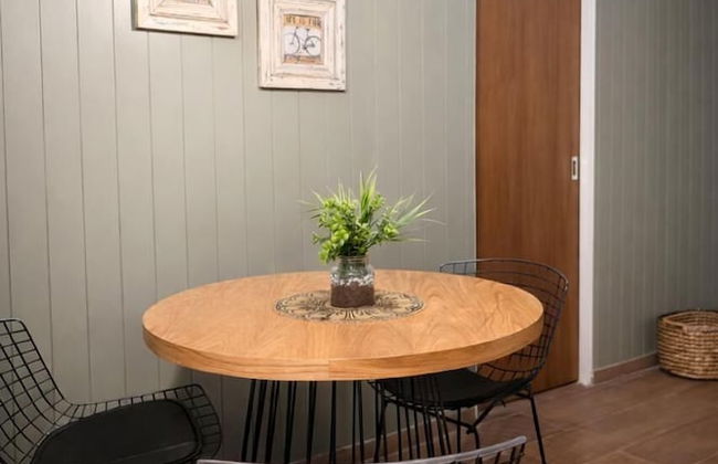 Sucre Suites - Photo 74