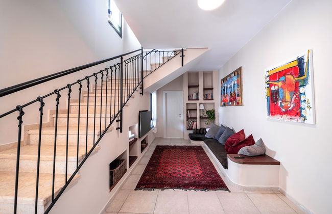 Artistic Vac Villa w pool by Sea N' Rent - Foto 30