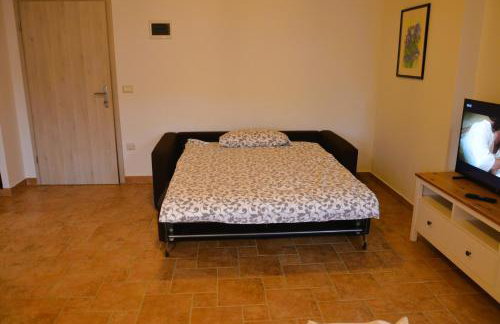 Mama Residence - Photo 35