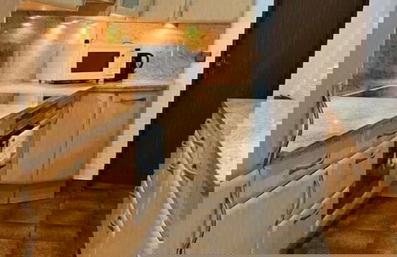 Pension Highway Ferienwohnung Osnabrück - Foto 3