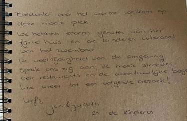 Ca La Mina - Foto 33