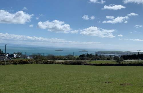 Captain’s Cabin - Photo 41