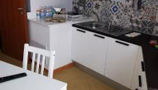 Stella Murgiana - Foto 2