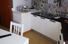 Stella Murgiana - Foto 2