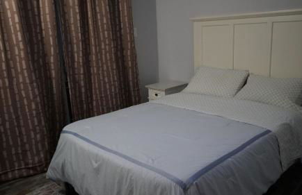 Terrific 3-bedroom house with AC in Oceanside - Foto 8