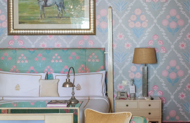 Rajmahal Palace RAAS - Foto 52