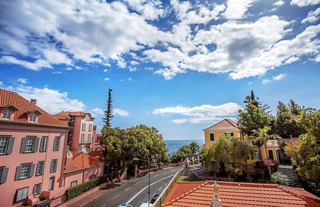 Quinta Miramar - Foto 33