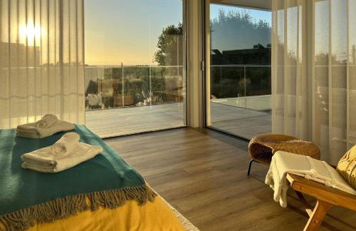 Villa Mar & Luz, Porto, Mindelo Beach - Foto 31