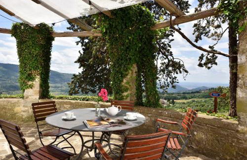 Villa Ortaglia Estate - Foto 16