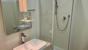 Le Felci Suite - Foto 5