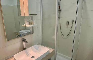 Le Felci Suite - Foto 5