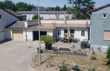 Gästehaus Maurer - Foto 15