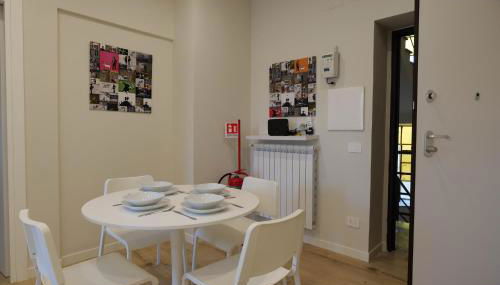 Casa relax Ottaviano - Foto 4