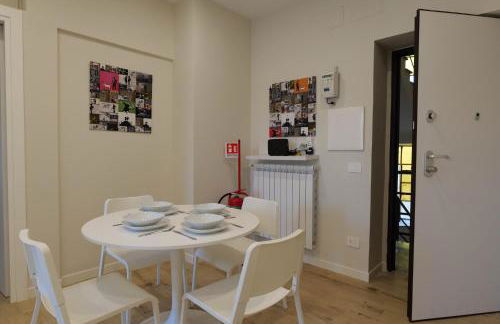 Casa relax Ottaviano - Photo 4