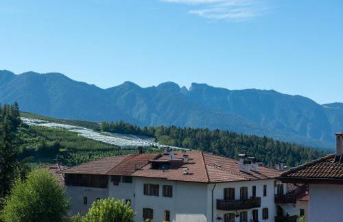 Agritur Casa Fabri - Foto 15