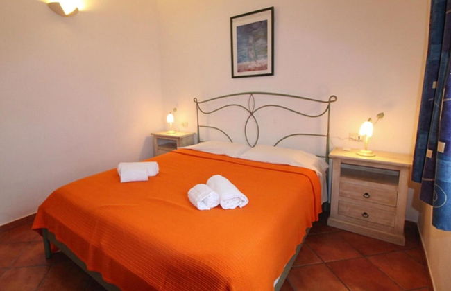 Apartment in Cannigione - Foto 3