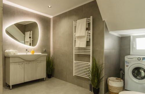 Sofia Villa - Foto 51