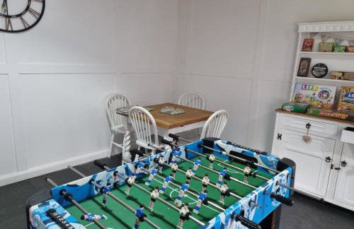 The Orangery - Photo 3