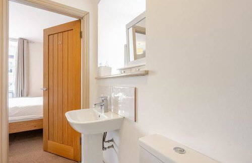 4 bedroom house, central Ulverston - Foto 23