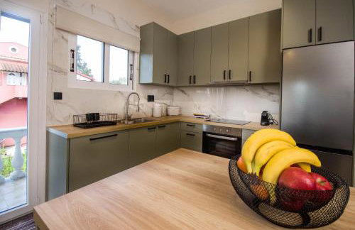 Potamos Residence by Corfu Stay Solutions - Photo 8