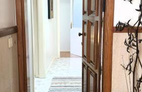 Amorosa Beach Apartment Family - Foto 37