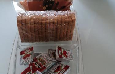 villa Narkissos - Καναλάκι - Εξοχική κατοικία - Foto 13