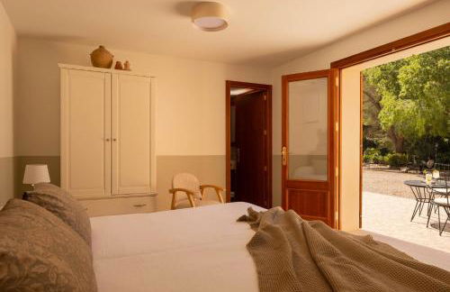 Agroturismo Son Galcerán - Photo 27