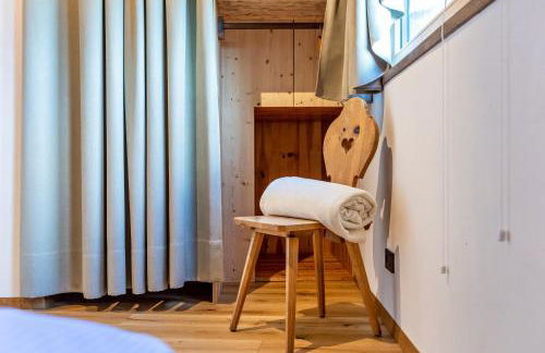 Rotwandterhof Wohnung Nest - Foto 14