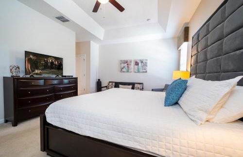 4369AC- Lakeview Retreat (P) - Foto 31